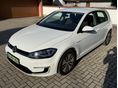 VOLKSWAGEN GOLF 2017/11 - 7