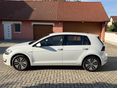 VOLKSWAGEN GOLF 2017/11 - 6