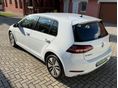 VOLKSWAGEN GOLF 2017/11 - 5