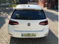 VOLKSWAGEN GOLF 2017/11 - 4