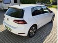 VOLKSWAGEN GOLF 2017/11 - 3
