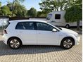 VOLKSWAGEN GOLF 2017/11 - 2