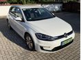 VOLKSWAGEN GOLF e-Golf