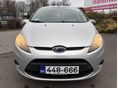FORD FIESTA 2010/8 - 3