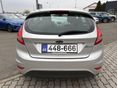 FORD FIESTA 2010/8 - 5