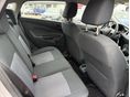 FORD FIESTA 2010/8 - 12
