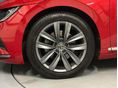 VOLKSWAGEN ARTEON 2025/2 - 1