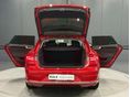 VOLKSWAGEN ARTEON 2025/2 - 3