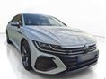 VOLKSWAGEN ARTEON 2024/5 - 1