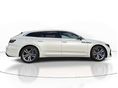 VOLKSWAGEN ARTEON 2024/5 - 2