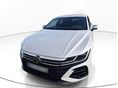 VOLKSWAGEN ARTEON 2024/5 - 3