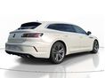 VOLKSWAGEN ARTEON 2024/5 - 4