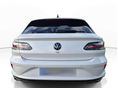 VOLKSWAGEN ARTEON 2024/5 - 5