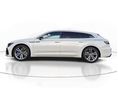 VOLKSWAGEN ARTEON 2024/5 - 6
