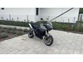 TRIUMPH TIGER 1050 ABS 2009 - 5