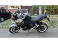 TRIUMPH TIGER 1050 ABS 2009 - 2