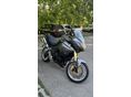 TRIUMPH TIGER 1050 ABS 2009 - 3
