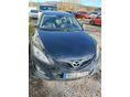 MAZDA 6 2012 - 1