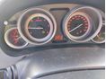 MAZDA 6 2012 - 2