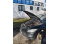 MAZDA 6 2012 - 3