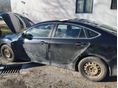 MAZDA 6 2012 - 4