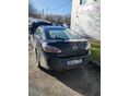 MAZDA 6 2012 - 5