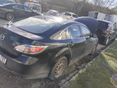 MAZDA 6 2012 - 6