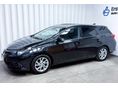 TOYOTA AURIS 2016/6 - 3