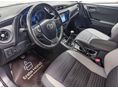 TOYOTA AURIS 2016/6 - 4