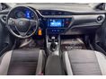 TOYOTA AURIS 2016/6 - 5