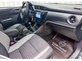 TOYOTA AURIS 2016/6 - 6