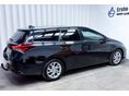 TOYOTA AURIS 2016/6 - 10
