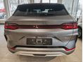 BYD SEAL 2025 - 5
