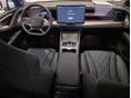 BYD SEALION 7 2025 - 2