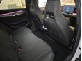 BYD SEALION 7 2025 - 3