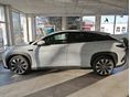 BYD SEALION 7 2025 - 4