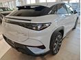 BYD SEALION 7 2025 - 7