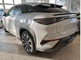 BYD SEALION 7 2025 - 10