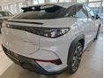 BYD SEALION 7 2025 - 12