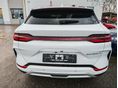 BYD SEAL 2025 - 4