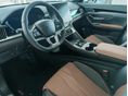 BYD SEAL 2025 - 6