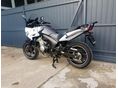 HONDA CBF 600 2012/3 - 3