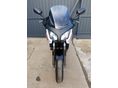 HONDA CBF 600 2012/3 - 7