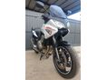 HONDA CBF 600 2012/3 - 8