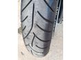 HONDA CBF 600 2012/3 - 10