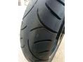 HONDA CBF 600 2012/3 - 11