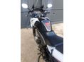 HONDA CBF 600 2012/3 - 12