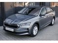 SKODA OCTAVIA 2026 - 1