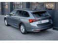SKODA OCTAVIA 2026 - 3