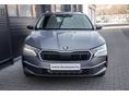 SKODA OCTAVIA 2026 - 12